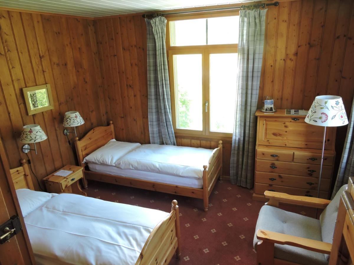 Hotel Fex Sils im Engadin Exterior foto
